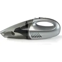 Smartwares KR-2156 Handstofzuiger