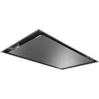 Siemens afzuigkap LR97CAQ50