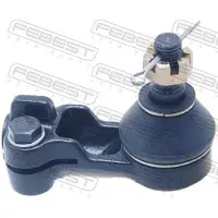 FEBEST 2921-FLIRH Stuurkogel
