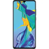 Huawei P30 - Aurora
