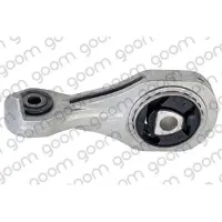 GOOM EM-0966 Motorsteunlager