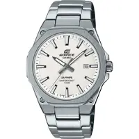 Casio Edifice Classic EFR-S108D-1AVUEF Heren Horloge - 39.9 mm