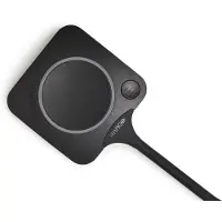 Barco ClickShare USB-C Button Zender