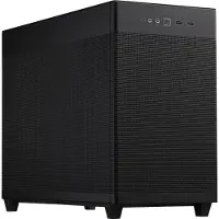 Asus PRIME AP201 MESH Noir