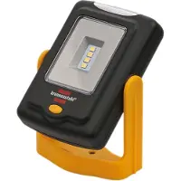 Brennenstuhl 1175420010 220 Lm Werkfocus