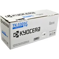 Kyocera TK-5305C Toner Cyaan
