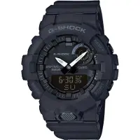 Casio G-Shock G-Squad GBA-800-1AER