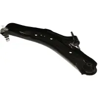 TRISCAN 8500 14565 Draagarm