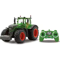 Jamara Fendt 1050 Vario 1:16 2,4GHz