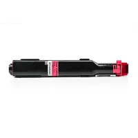 Xerox 006R01264 Toner Magenta