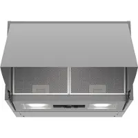 Siemens LE66MAC00