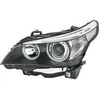 Hella 1LL 163 081-001 Koplamp