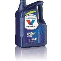 Valvoline VE13711 Motorolie