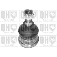 Quinton Hazell QSJ237S Fuseekogel