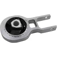 METZGER 8053866 Motorsteunlager
