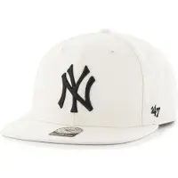 47 Mlb New York Yankees No Shot Nshot17wbp Pet