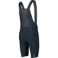 SCOTT - Bib Shorts RC Pro +++ - Fietsbroek XL, blauw