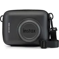 Fujifilm Wide 400 Case Jet Black