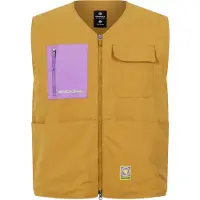 Endura Forty1thirty Gilet