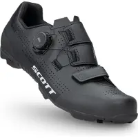 SCOTT Team Boa Mtb-schoenen