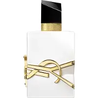 Yves Saint Laurent Libre L'Eau Nue Parfum 50ml - alcoholvrije geur voor dames