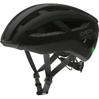 Smith Bike Network Mips Helm