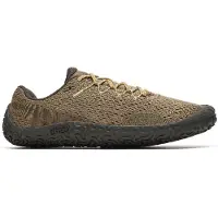 Merrell Vapor Glove 6 | 41 | Heren