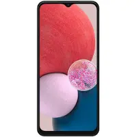 Samsung A13 - 32GB wit