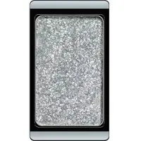 Artdeco Eyeshadow Jewels 890
