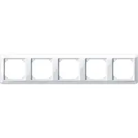 Merten Frame