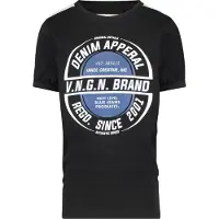 Vingino T-shirt voor kids maat 164