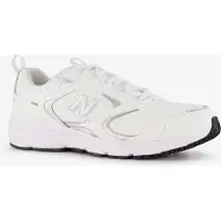 New Balance Sneakers laag '408' | 38 | male