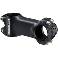 Ritchey Rl1 4-axis Bb Fiets Stuurpen