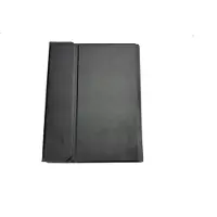 INF Tablet-toetsenbordhoes voor Xiaomi Pad 7/7Pro - Afneembaar draadloos Bluetooth-toetsenbord, touchpad, zwart