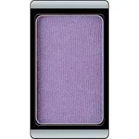Artdeco - Eyeshadow Duochrom 0,8 g 269 Wild Lavender -