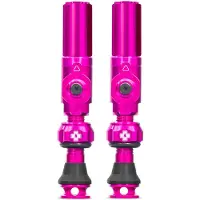 Muc-Off Big Bore Hybrid Tubeless Kleppen