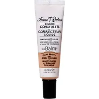 Thebalm Anne T. Dotes Liquid Concealer #22 Light to Medium