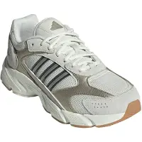 Adidas Sneakers laag 'Crazychaos 2000' brons / zwart / wit