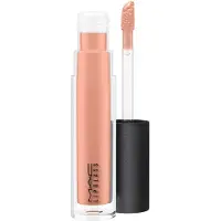 M.A.C Tinted Lipglass LIPGLOSS - LANGHOUDEND - VERZORGEND