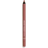 Gosh Velvet Touch Lip Liner 014 Chocolate Kiss