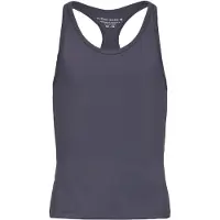 Björn Borg Racerback Tank Top Marine | Maat: 146-152