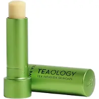 Teaology Gezichtsverzorging Matcha Lip Balm 4 g