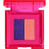 SUVA Beauty Beauty Hydra FX Mix Cake Doodle 10g