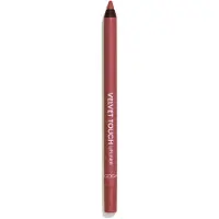 Gosh Velvet Touch Lip Liner 015 Cherry