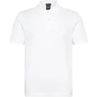 BOSS Pallas 10278258 Korte Mouw Poloshirt