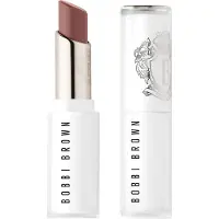 Bobbi Brown Lippen Extra Color Shine 3 g