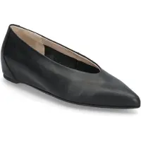 Wonders Ballerina's A-3802 dames 39