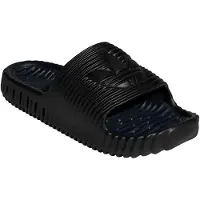 Adidas Muiltjes 'Adilette 25' zwart