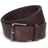 HUGO Geffrey 10276207 Riem