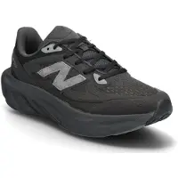 New Balance Loopschoen '800' grijs / zwart